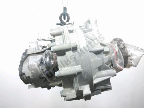 Gearbox VW GOLF VI (5K1) 1.6 TDI | BP33838984M3 - Image 4