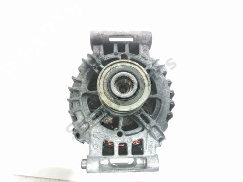Alternator CITROËN C5 AIRCROSS (A_) 1.6 PureTech 180 (A45GFR) | BP28222622M7 