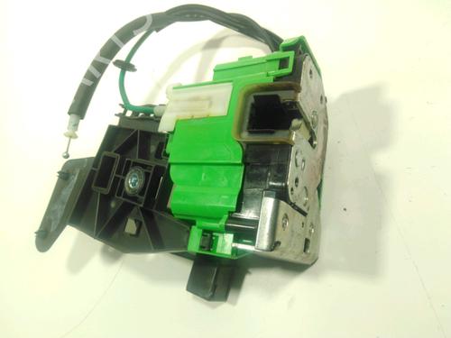 Used Front right lock ALFA ROMEO GIULIETTA (940_) [2010-2020]  29858524