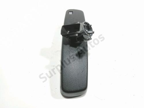 Espelho interior FORD PUMA (J2K, CF7) | BP37785724I6 - Image 3