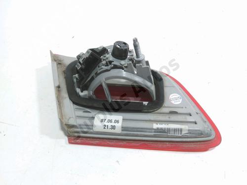 Right tailgate light BMW 3 Coupe (E92) 330 d | BP37292587C80 - Image 2