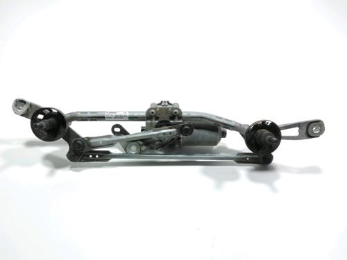 Used Front wipers mechanism Front wipers mechanism 28273423 28273423