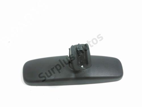 Rear mirror FORD FIESTA VI (CB1, CCN) 1.4 TDCi | BP29230693I6 