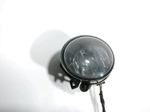 Used Left front fog light VW POLO V (6R1, 6C1) 1.2 TSI (105 hp) 28265863