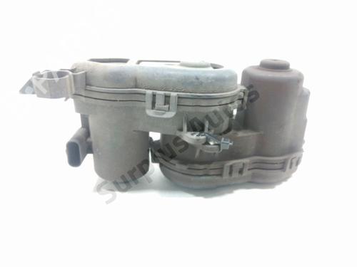 Electronic module MERCEDES-BENZ A-CLASS (W176) A 220 CDI (176.003) | BP36509137M83 - Image 3