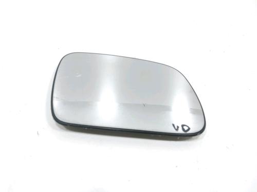 Used Right mirror glass PEUGEOT 307 (3A/C) 1.6 16V (109 hp) 30994822
