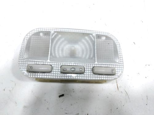 Used Interior roof light FIAT ULYSSE (179_) 2.0 D Multijet (120 hp) 31003057