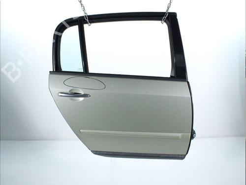 dr-hjre-bagtil-renault-vel-satis-bj0_-2002-37780014 main image