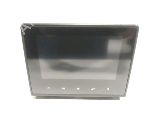 Used Radio Radio 37769886 37769886