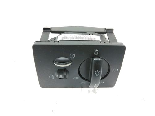 Forlygtekontakt FORD FOCUS C-MAX (DM2) 1.6 TDCi (109 hp) 30989040