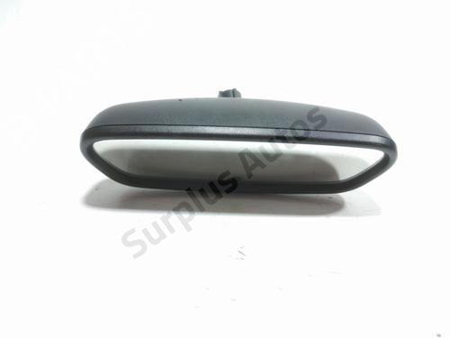Used Rear mirror Rear mirror CITROËN DS4 (NX_) 1.6 HDi 115 (114 hp) 32461046 32461046
