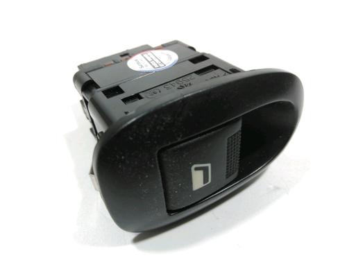 Venstre bagtil elrude kontakt CITROËN C3 I (FC_, FN_) 1.4 HDi (68 hp) 28255691