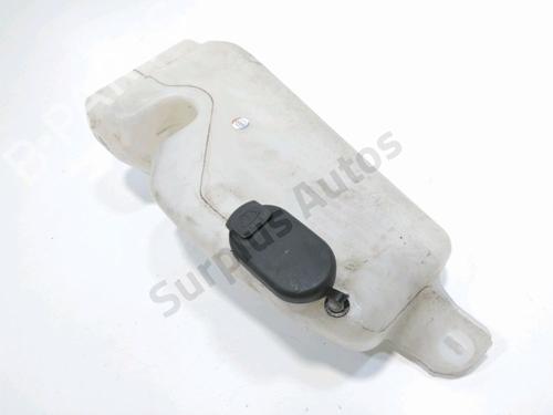 Sprinklertank DACIA SANDERO 1.5 dCi | BP32226739C113
