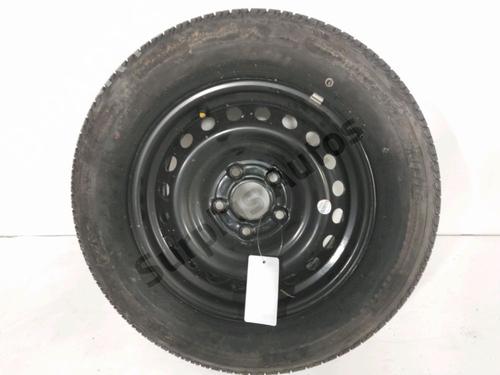 Reservehjul kit RENAULT FLUENCE (L3_) 1.5 dCi (L30B) (106 hp) 30987994