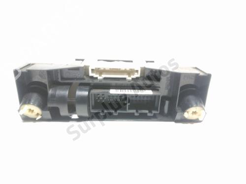 Climate control SEAT IBIZA IV (6J5, 6P1) 1.4 TDI | BP28228148I5 