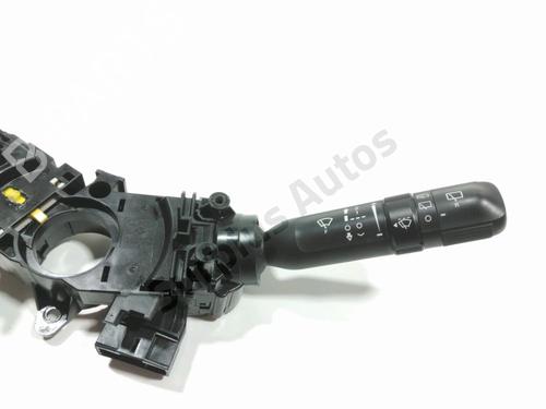 Headlight switch KIA PICANTO III (JA) 1.2 | BP28228780I24 - Image 3