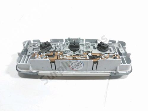 Interior roof light FORD TRANSIT COURIER B460 Box Body/MPV 1.6 TDCi | BP38035659I8 - Image 2