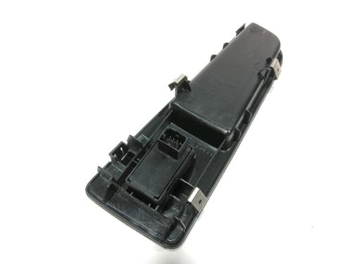 Right front window switch FIAT GRANDE PUNTO (199_) 1.2 | BP28238455I26 - Image 2