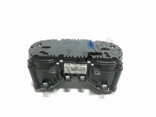Instrument cluster VW GOLF VI (5K1) 1.6 TDI | BP29265943C47 