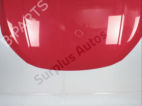 Used Hood Hood 36464812 36464812