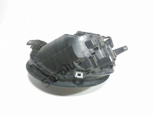 Optica esquerda MINI MINI (F55) Cooper D | BP37168381C28 - Image 2