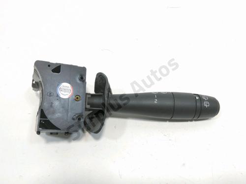 Comutador DACIA SANDERO 1.5 dCi (68 hp) 32226381