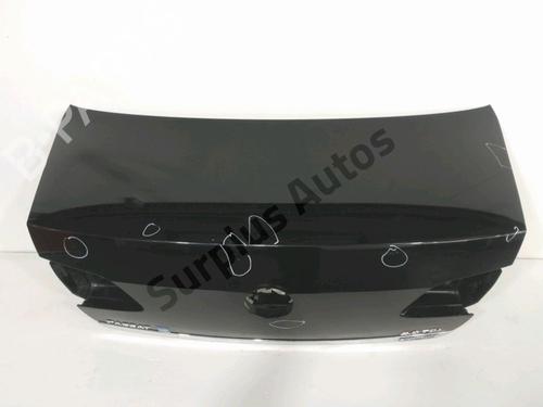 Used Tailgate VW PASSAT B7 (362) 2.0 TDI (140 hp) 31001568