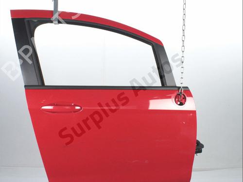 right-front-door-ford-b-max-jk-2012-39706432 main image