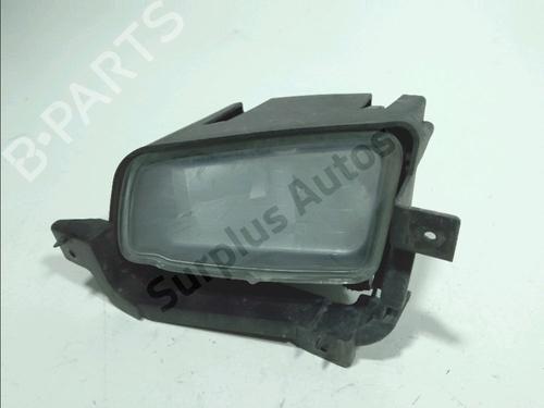 left-front-fog-light-ford-b-max-jk-2012-32976208 main image