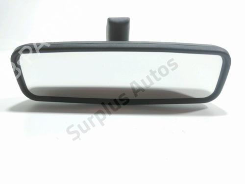 Used Rear mirror ROVER 25 I Hatchback (RF) 1.8 16V (116 hp) 28264536