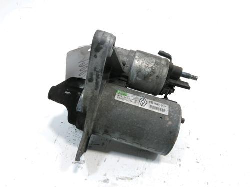 Anlasser für RENAULT MEGANE III Grandtour (KZ0/1) 1.4 TCe (KZ0F, KZ1V) (130 hp) 30985448