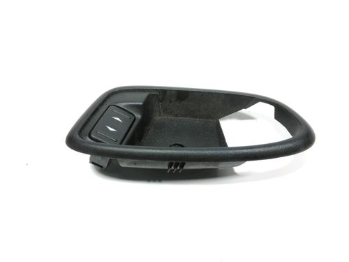 Used Left rear window switch Left rear window switch FORD MONDEO IV Turnier (BA7) 1.8 TDCi (125 hp) 28255586 28255586
