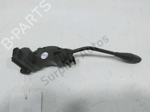 Spak kontakt CHRYSLER 300C (LX, LE) 3.0 CRD | BP30989783I30