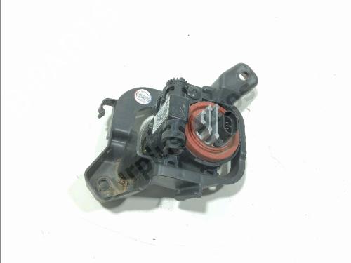 Right front fog light RENAULT CLIO V (B7_) 1.3 TCe 140 (B7N0) | BP40465143C31 - Image 2