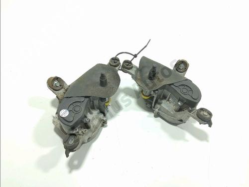 front-wipers-mechanism-citroen-c5-iii-break-rw_-2008-2009-2010-2011-2012-2013-2014-2015-2016-2017-40061042 main image