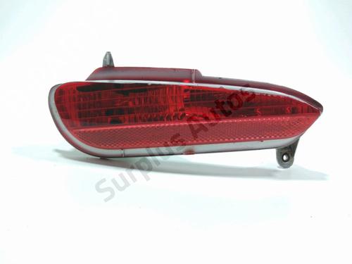 Used Rear fog light Rear fog light 28270625 28270625