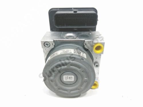 Used ABS pump ABS pump 37167680 37167680