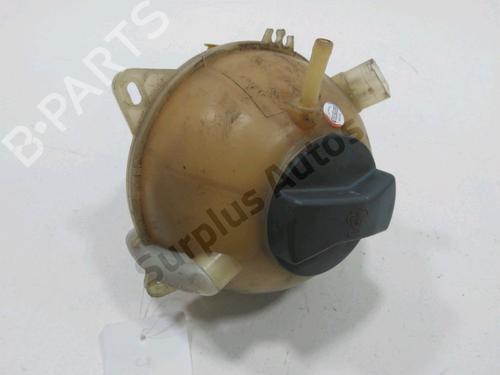 Used Expansion tank VW GOLF IV (1J1) 1.8 (125 hp) 30986508