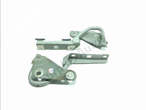 hingedoor-check-strap-citroen-c3-aircross-ii-2r_-2c_-2017-37585608 main image