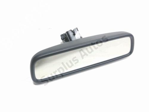 Used Rear mirror Rear mirror 38035665 38035665