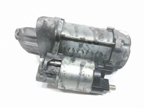 Starter TOYOTA RAV 4 IV (_A4_) 2.0 D (ALA40_, ALA40R) | BP32975940M8 - Image 2