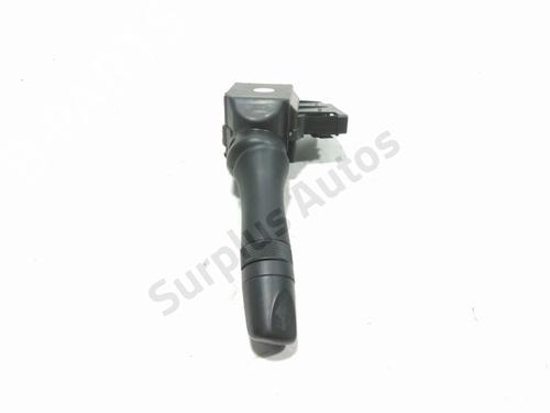 Switch SUZUKI BALENO (FW, EW) 1.2 (A1K412) | BP39118050I30 - Image 3