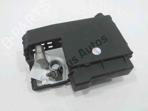 Used Electronic module Electronic module 37764136 37764136
