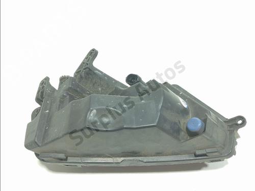 Right front fog light SEAT ATECA (KH7, KHP) 1.0 TSI | BP38433103C31 - Image 2