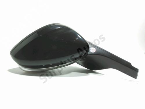 Right mirror CITROËN C3 III (SX) 1.2 VTi 82 | BP28245637C27 
