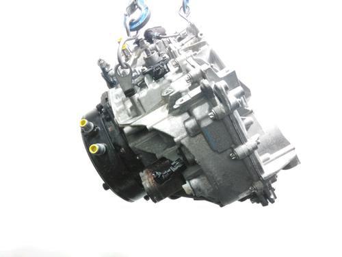Gearbox RENAULT CLIO V (B7_) 1.6 E-TECH 140 (B7MU) | BP28224590M3 - Image 2