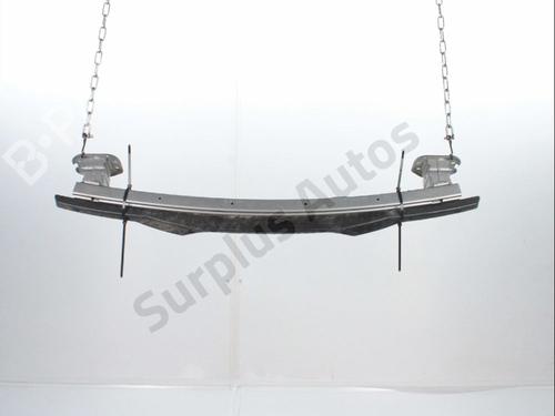Used Rear bumper reinforcement Rear bumper reinforcement 37600682 37600682