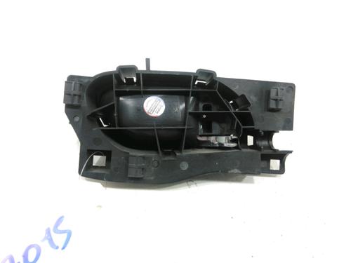 Front left interior door handle CITROËN C4 I (LC_) 1.6 HDi | BP30996417I13 - Image 2