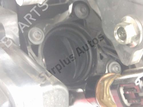 Motor MAZDA CX-3 (DK) 2.0 SKYACTIV-G | BP34115366M1 - Image 6