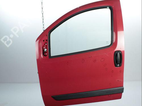 left-front-door-fiat-qubo-225_-2008-28244310 main image